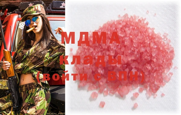 бутират Верея