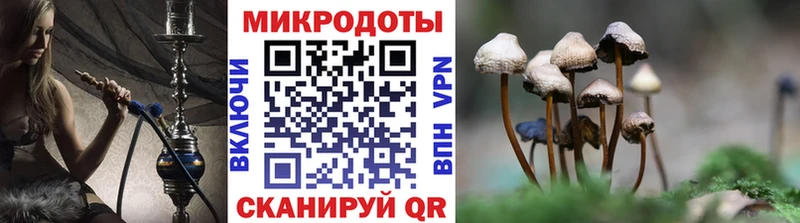 Псилоцибиновые грибы ЛСД  закладки  Горячеводский 