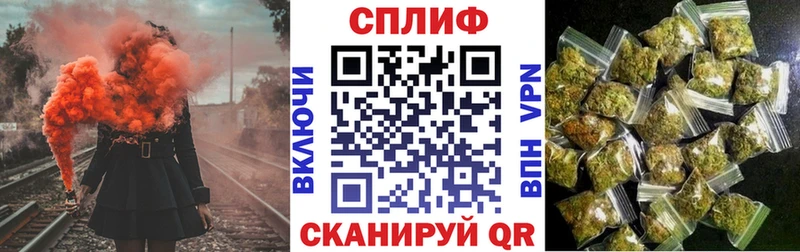 Шишки марихуана марихуана  Горячеводский 